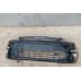 бампер передній ford mondeo mk4 2010- номер 03